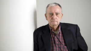 rafael chirbes